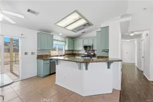 15507 Don Roberto Rd, Victorville, CA 92394 - Photo 4