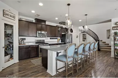 13049 Goldenrod Drive, Eastvale, CA 92880 - Photo 12