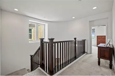 13049 Goldenrod Drive, Eastvale, CA 92880 - Photo 24