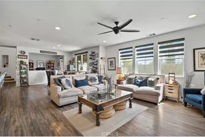 13049 Goldenrod Drive, Eastvale, CA 92880 - Photo 8