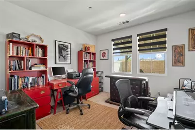 13049 Goldenrod Drive, Eastvale, CA 92880 - Photo 18