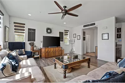 13049 Goldenrod Drive, Eastvale, CA 92880 - Photo 10