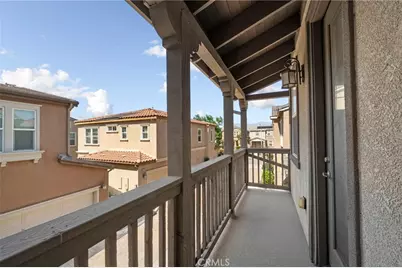 13049 Goldenrod Drive, Eastvale, CA 92880 - Photo 34