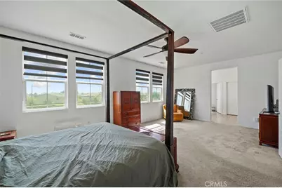 13049 Goldenrod Drive, Eastvale, CA 92880 - Photo 26