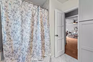 2664 Lawrence Ave, San Bernardino, CA 92404 - Photo 20