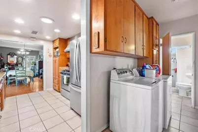 2664 Lawrence Avenue, San Bernardino, CA 92404 - Photo 14