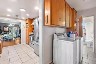 2664 Lawrence Ave, San Bernardino, CA 92404 - Photo 14