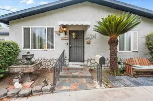 2664 Lawrence Ave, San Bernardino, CA 92404 - Photo 1