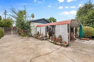 2664 Lawrence Ave, San Bernardino, CA 92404 - Photo 28