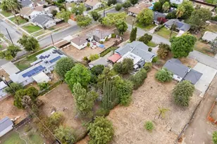 2664 Lawrence Ave, San Bernardino, CA 92404 - Photo 38