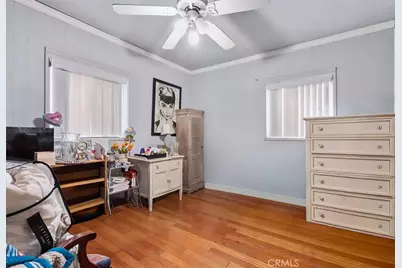 2664 Lawrence Avenue, San Bernardino, CA 92404 - Photo 22