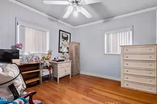 2664 Lawrence Ave, San Bernardino, CA 92404 - Photo 22