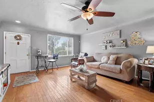 2664 Lawrence Ave, San Bernardino, CA 92404 - Photo 6