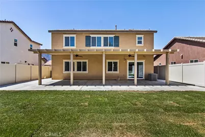 29238 Chinkapin, Lake Elsinore, CA 92530 - Photo 42