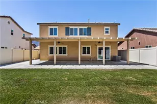 29238 Chinkapin, Lake Elsinore, CA 92530 - Photo 42