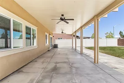 29238 Chinkapin, Lake Elsinore, CA 92530 - Photo 36