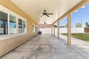 29238 Chinkapin, Lake Elsinore, CA 92530 - Photo 36