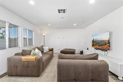 29238 Chinkapin, Lake Elsinore, CA 92530 - Photo 20