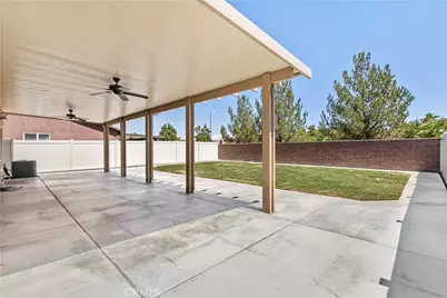 29238 Chinkapin, Lake Elsinore, CA 92530 - Photo 38