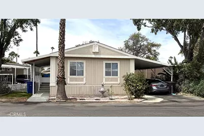 3701 Fillmore Street #112, Riverside, CA 92505 - Photo 1