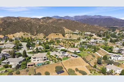 36363 Poplar, Yucaipa, CA 92399 - Photo 64
