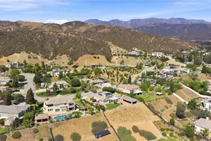 36363 Poplar, Yucaipa, CA 92399 - Photo 64
