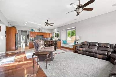 36363 Poplar, Yucaipa, CA 92399 - Photo 14