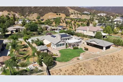 36363 Poplar, Yucaipa, CA 92399 - Photo 66