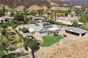 36363 Poplar, Yucaipa, CA 92399 - Photo 66