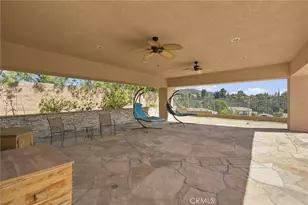 36363 Poplar, Yucaipa, CA 92399 - Photo 54