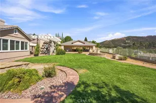36363 Poplar, Yucaipa, CA 92399 - Photo 58
