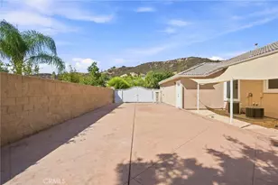36363 Poplar, Yucaipa, CA 92399 - Photo 48