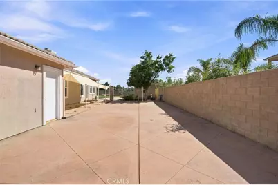 36363 Poplar, Yucaipa, CA 92399 - Photo 50