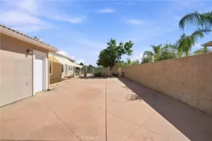 36363 Poplar, Yucaipa, CA 92399 - Photo 50