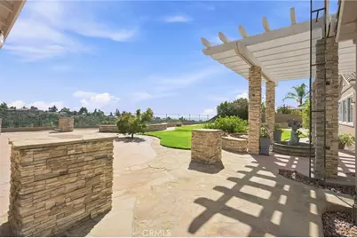 36363 Poplar, Yucaipa, CA 92399 - Photo 52