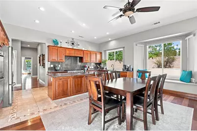 36363 Poplar, Yucaipa, CA 92399 - Photo 22