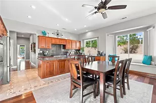 36363 Poplar, Yucaipa, CA 92399 - Photo 22