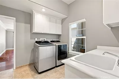 36363 Poplar, Yucaipa, CA 92399 - Photo 44