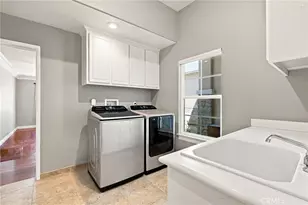 36363 Poplar, Yucaipa, CA 92399 - Photo 44