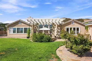 36363 Poplar, Yucaipa, CA 92399 - Photo 62