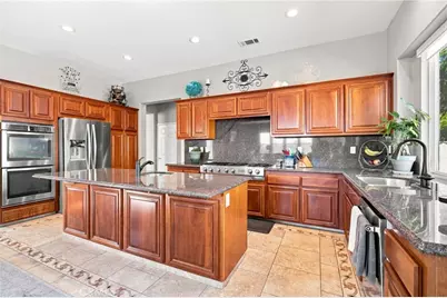 36363 Poplar, Yucaipa, CA 92399 - Photo 16