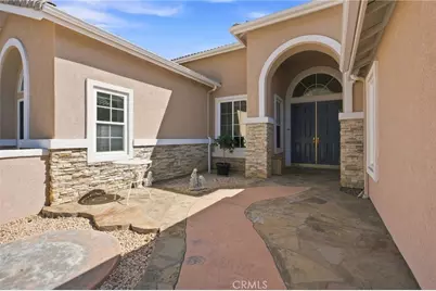 36363 Poplar, Yucaipa, CA 92399 - Photo 2