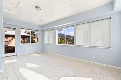 36363 Poplar, Yucaipa, CA 92399 - Photo 34