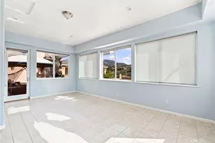 36363 Poplar, Yucaipa, CA 92399 - Photo 34