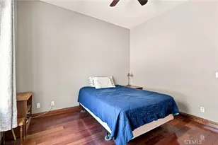 36363 Poplar, Yucaipa, CA 92399 - Photo 42