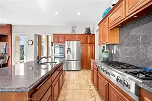 36363 Poplar, Yucaipa, CA 92399 - Photo 20