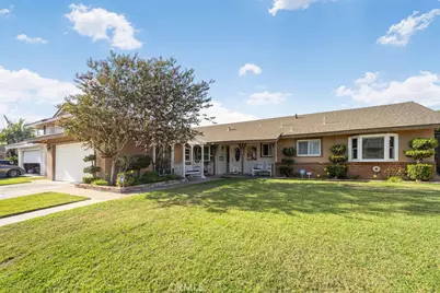1144 El Camino Dr, Costa Mesa, CA 92626 - Photo 4