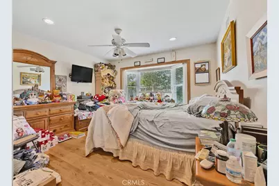 1144 El Camino Dr, Costa Mesa, CA 92626 - Photo 26