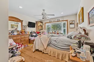 1144 El Camino Dr, Costa Mesa, CA 92626 - Photo 26