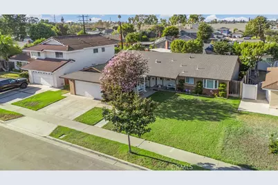 1144 El Camino Dr, Costa Mesa, CA 92626 - Photo 50